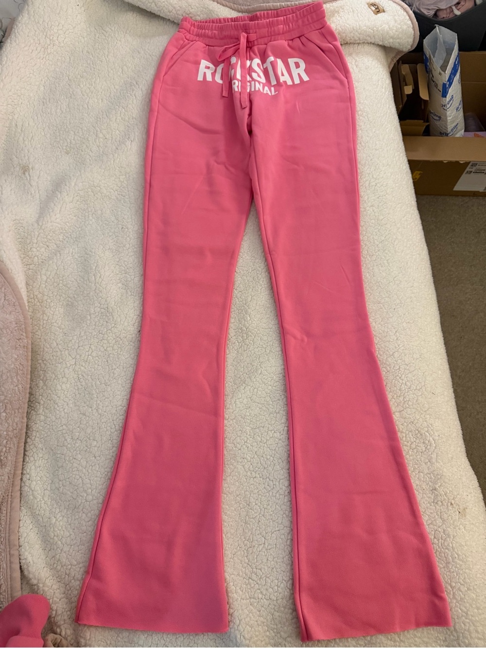 Rockstar Original Matching Set - Picture 4 of 5